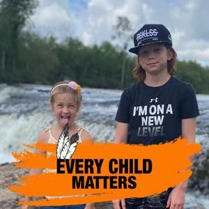 Meet your Posher, Stacey